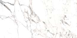 Calacatta Extra