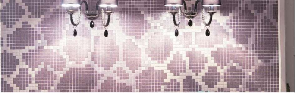 Интерьер 3127727