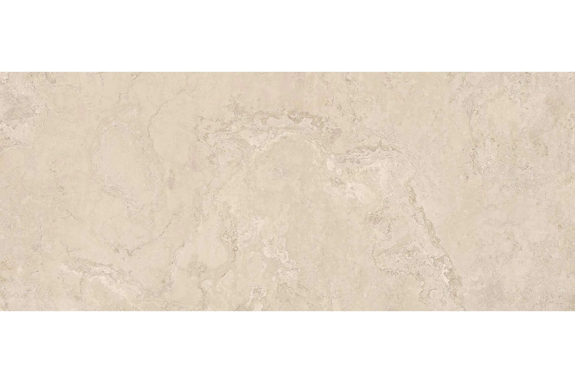 Керамогранит Provenza by Emil Group Unique Bourgogne Variee Beige