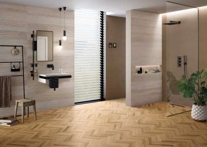 Интерьер 3164702