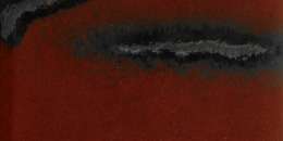 Etna Fondi Tinta Unita Fan 108