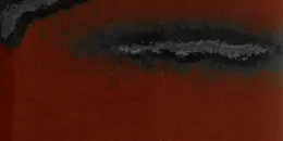 Etna Fondi Tinta Unita Fan 108