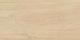 Rovere Puro