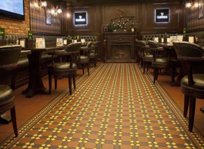 Интерьер 3161352