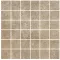 Mosaico 5x5 Tan (Мозаика 5x5 Тан)