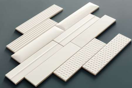 Интерьер 3420546