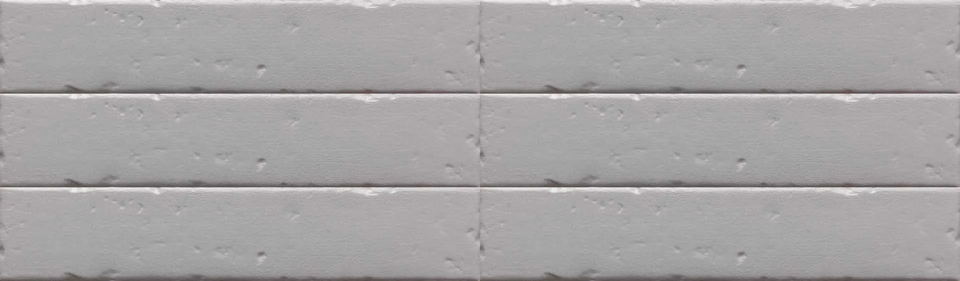 Керамогранит Settecento Antique Silver