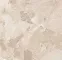Sassi Beige Silktech