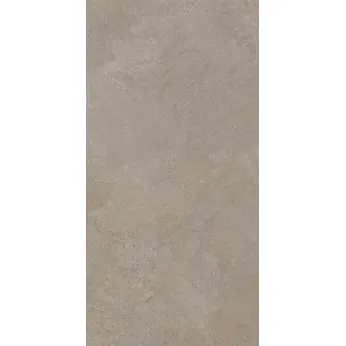 Керамогранит Casalgrande Padana Lithos Lithos Tortora