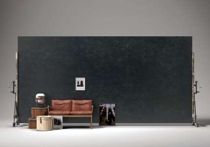 Интерьер 3155759