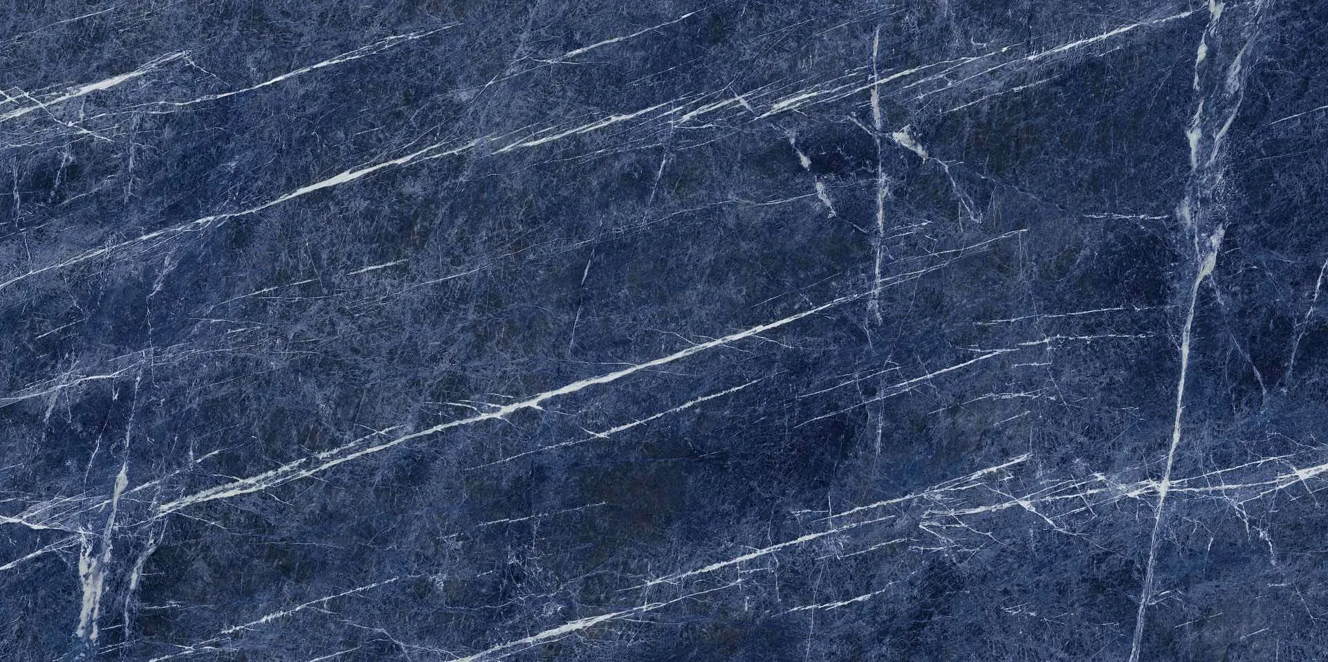 Керамогранит MaxFine by Iris FMG Marmi Brazilian Blue