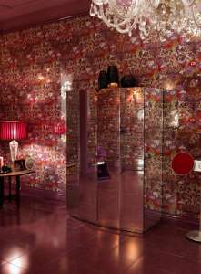 Интерьер 42623