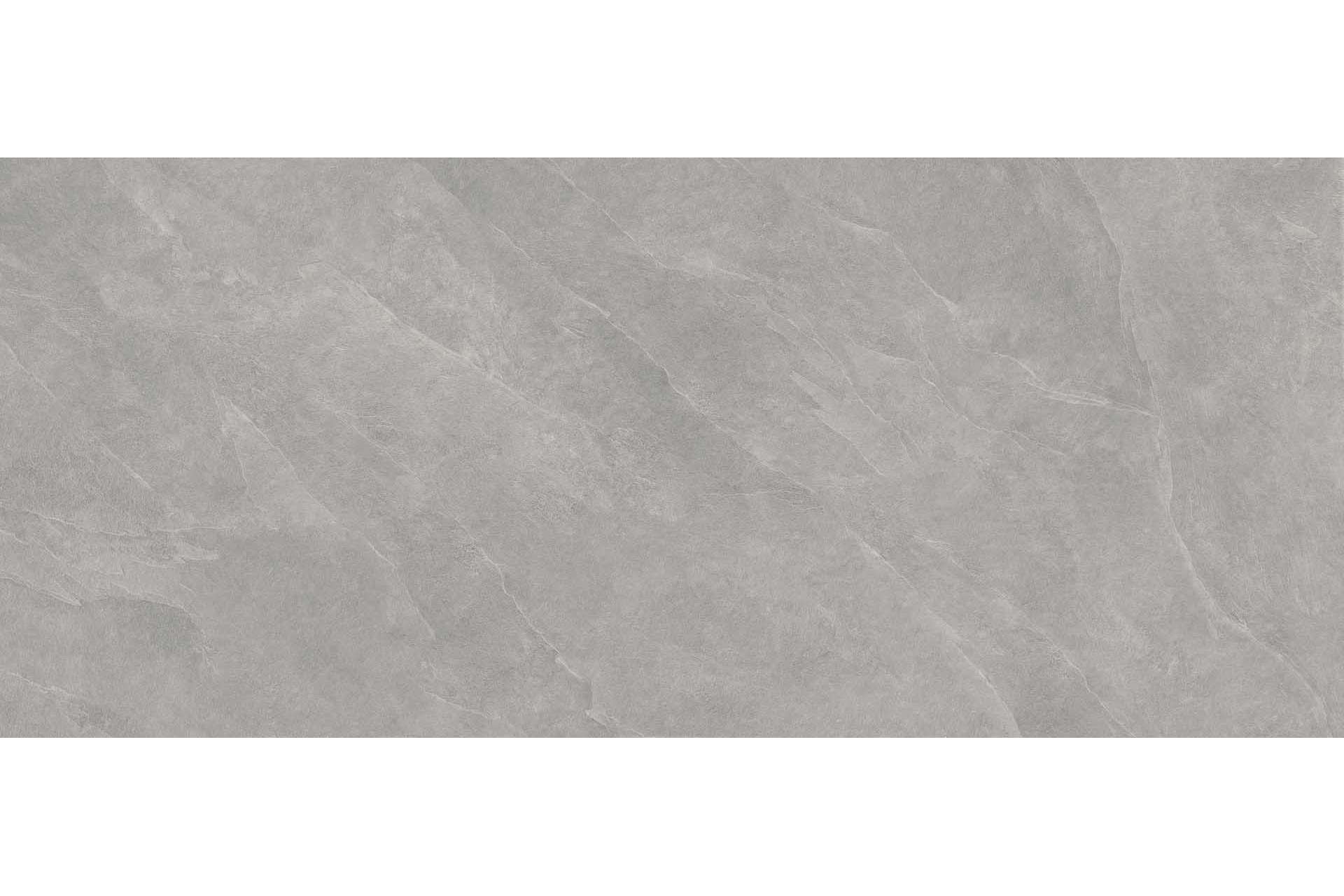 Керамогранит Ergon by Emil Group Cornerstone Slate Grey