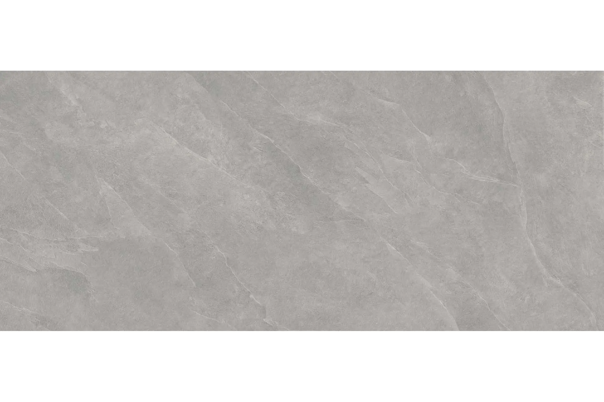 Керамогранит Ergon by Emil Group Cornerstone Slate Grey