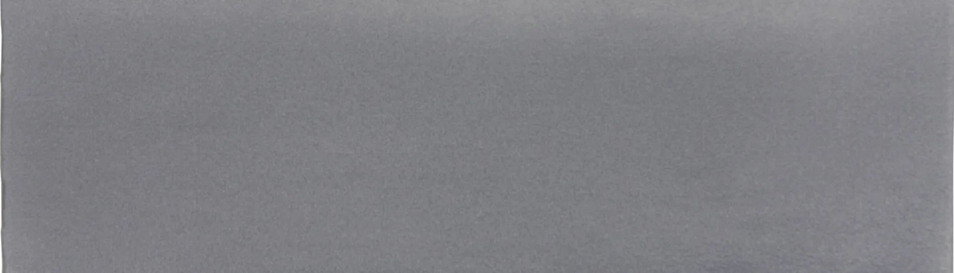 Керамогранит Tonalite Wabisabi Ferro