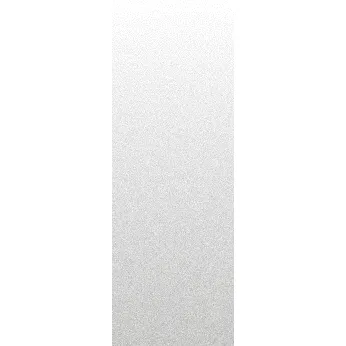 Керамогранит Laminam Rus Dots Dots V025