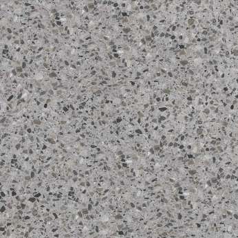 Керамогранит Casalgrande Padana Terrazzo Terrazzo Grey