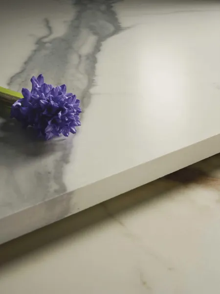 Интерьер 3260023