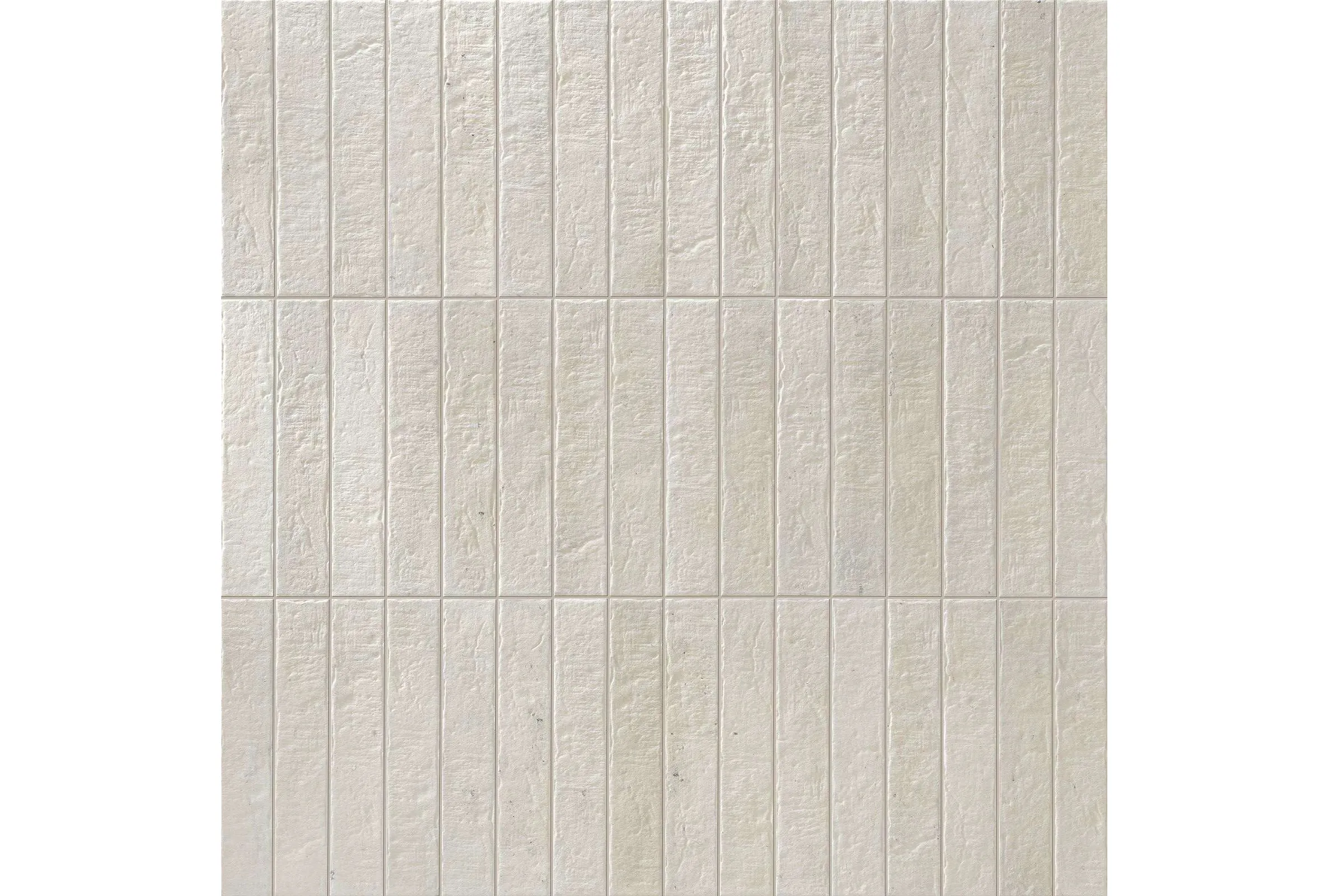 Керамогранит Ceramica Rondine Tyrrhenia Light Grey