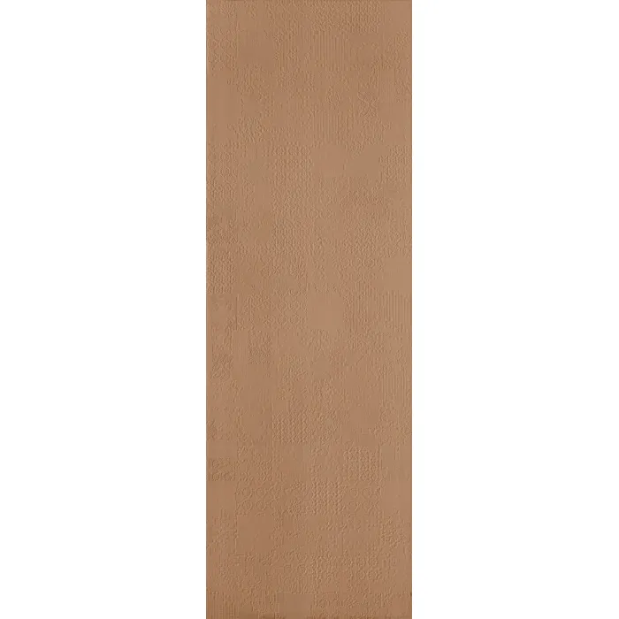 Керамогранит Mutina Dechirer XL Avana