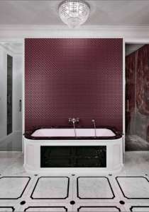 Интерьер 2383515