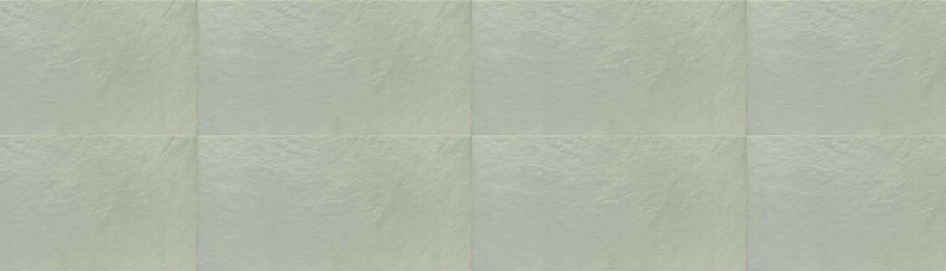 Керамогранит Settecento Concreta Cemento