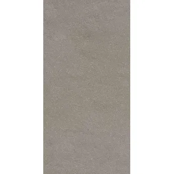 Керамогранит Florim Design Earthtech Fog Ground