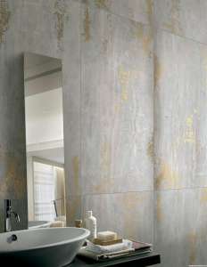 Интерьер 3120981