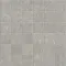 Mosaico Soapst (Мозаика Сопст)