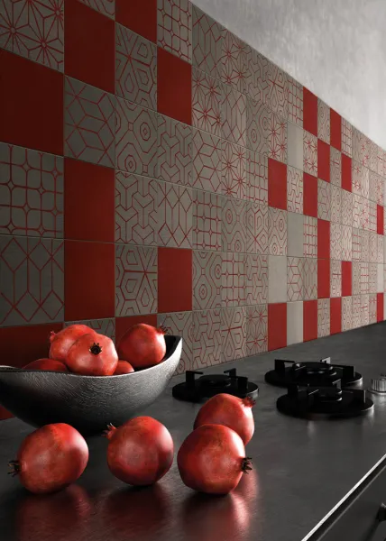 Интерьер 2255317