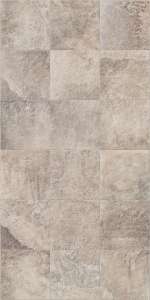 Интерьер 2521599