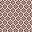 Ethnic c