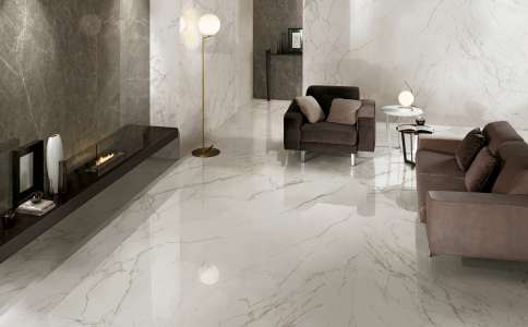 Интерьер 3035421