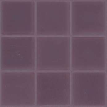 176
