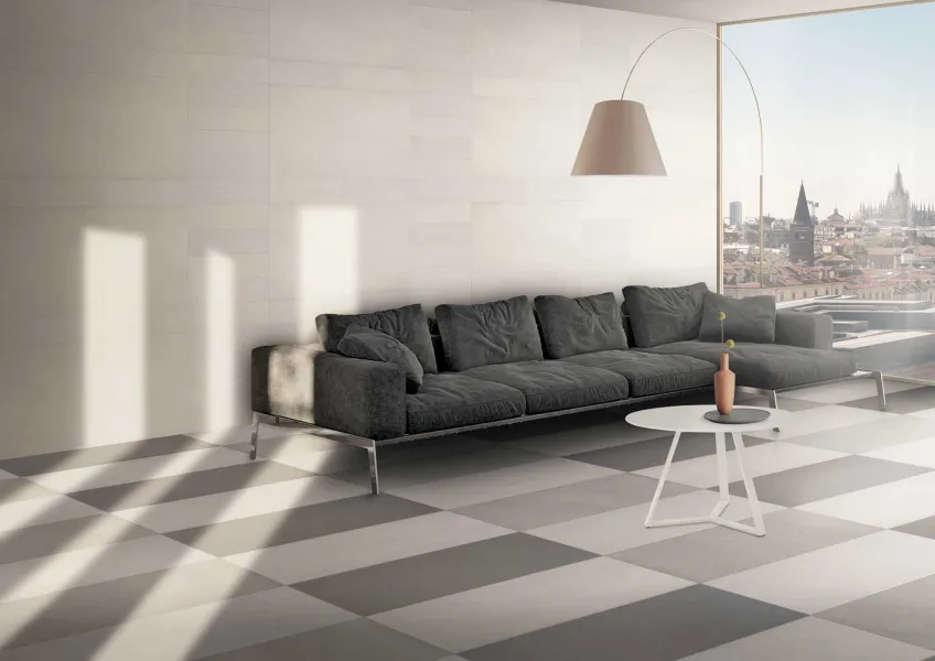 Интерьер 3164630