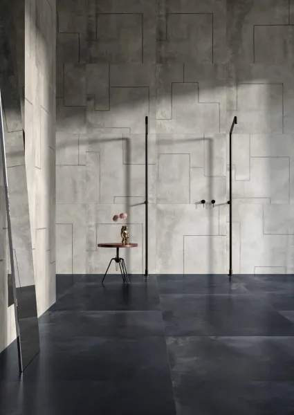 Интерьер 3254306