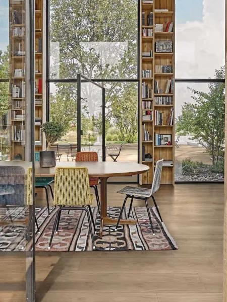 Интерьер 3194416