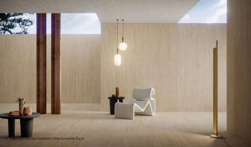 Интерьер 3188394