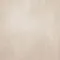 Beige (Беж)
