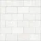 Blanc Mosaico Mur (Бланк Мозаика Мар)