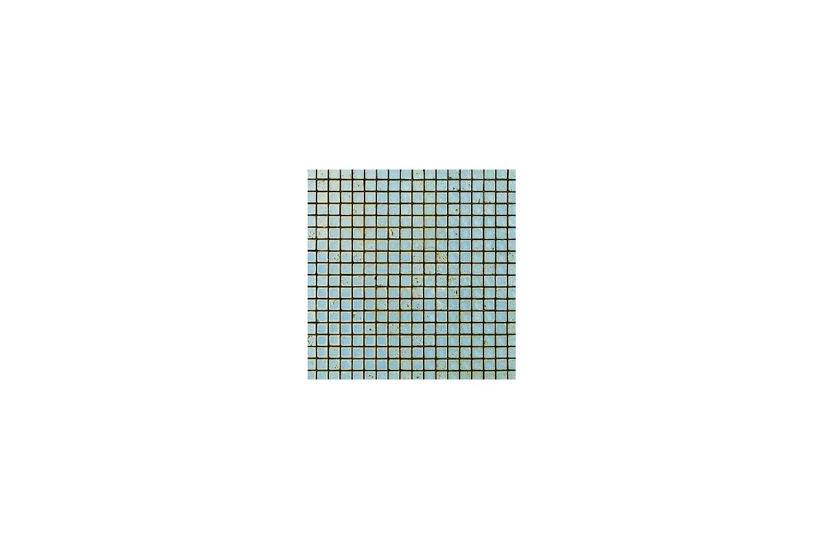 Мрамор Petra Antiqua Lacche 1 Lacca Blu Lvb 15