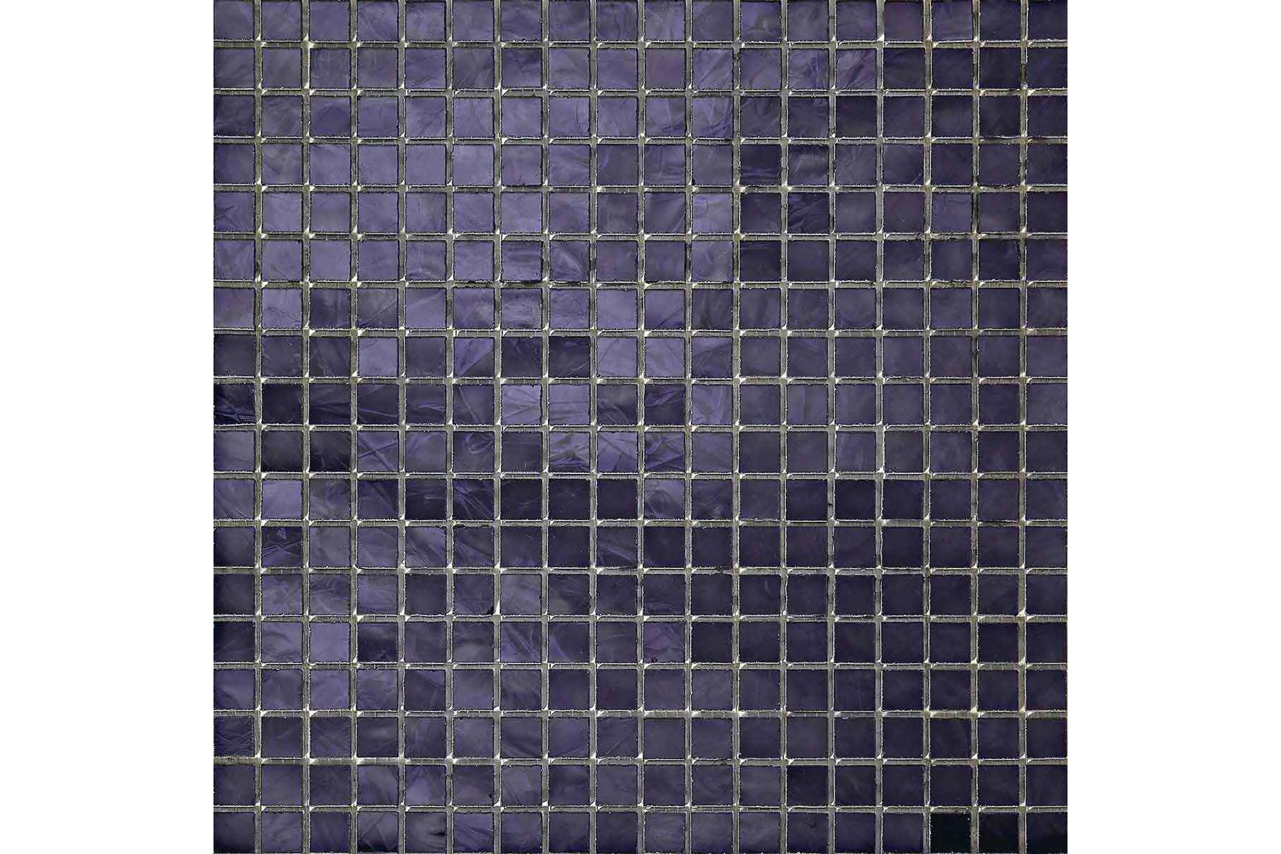 Мозаика Sicis Colibri Lazyl