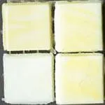 Мозаика Sicis Murano Мозаика 1.5х1.5 CADMIUM 1