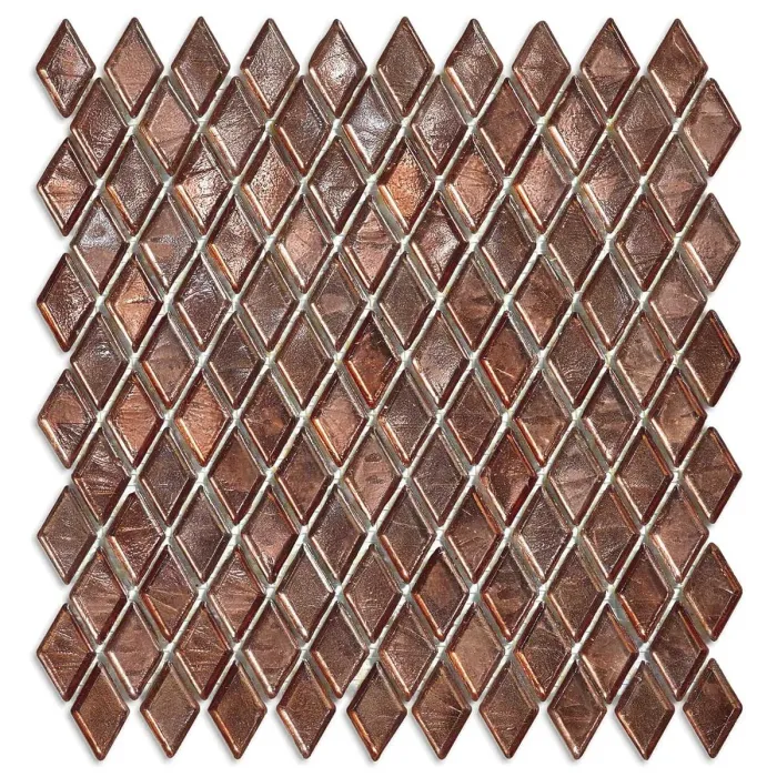 Мозаика Sicis Diamond Gypsum