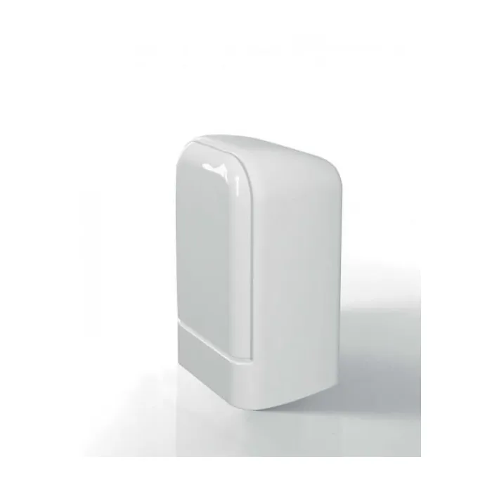Ceramica Cielo Shui SHVSB
