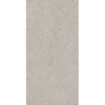 Керамогранит Ergon by Emil Group GemmaStone Gemma Fine Basalto