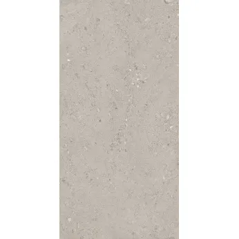 Керамогранит Ergon by Emil Group GemmaStone Gemma Fine Basalto