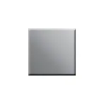 Керамогранит Casalgrande Padana Granito 2 Tozzetto ROMA