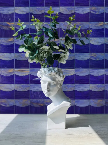 Интерьер 3263469