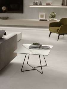 Интерьер 3254793